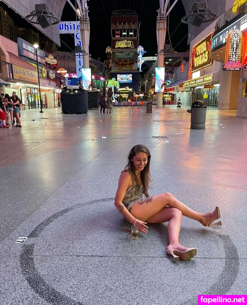 emerye, emeryofficial Nude Leaked OnlyFans Photo #MWloBKfG0J