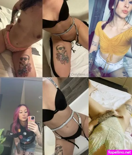 Emerye OnlyFans Thumbnail #Og80yxpeyw