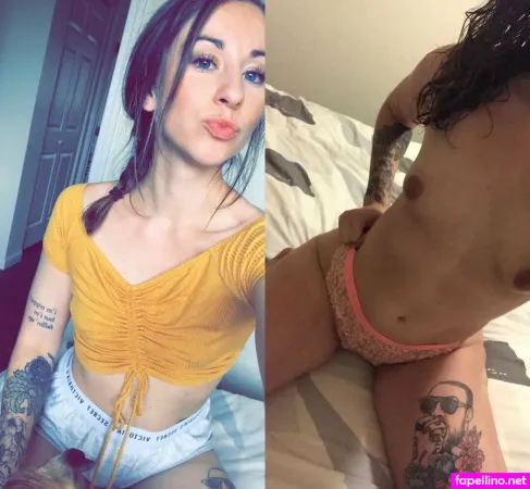 Emerye OnlyFans Thumbnail #PDhC0evtTf