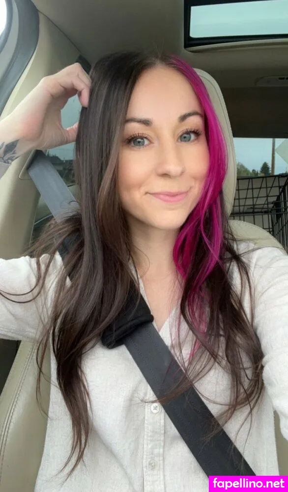 emerye, emeryofficial Nude Leaked OnlyFans Photo #W8ULsiWgDg