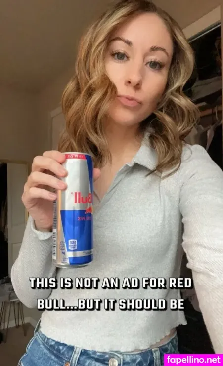 Emerye OnlyFans Thumbnail #d8ko30zoM3