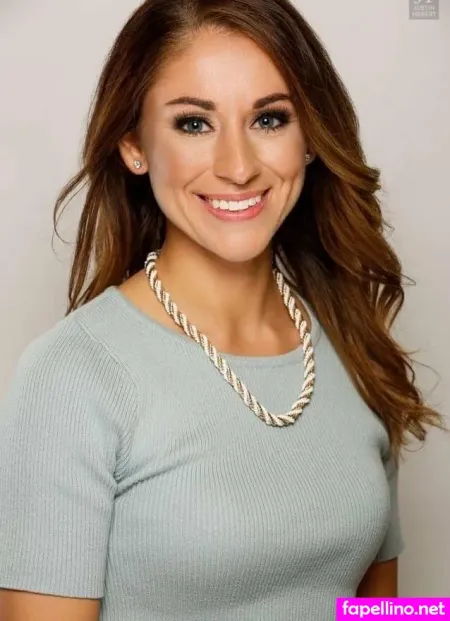 Emerye OnlyFans Thumbnail #fBzKz7IUwa