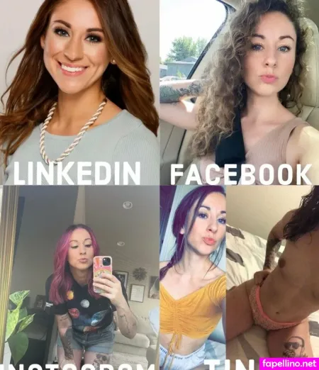 Emerye OnlyFans Thumbnail #j9mTtqf5ES