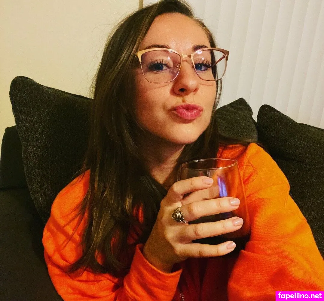 emerye, emeryofficial Nude Leaked OnlyFans Photo #m9RszoH6JL