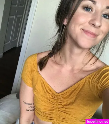 Emerye OnlyFans Thumbnail #uqoqX8kRAO