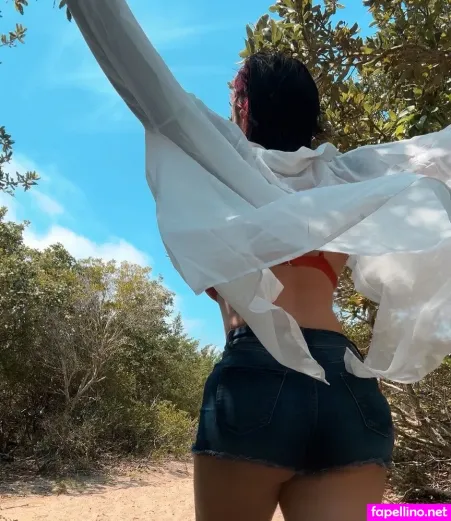 Emeryexp 4 OnlyFans Thumbnail #AcQZiYSXqY