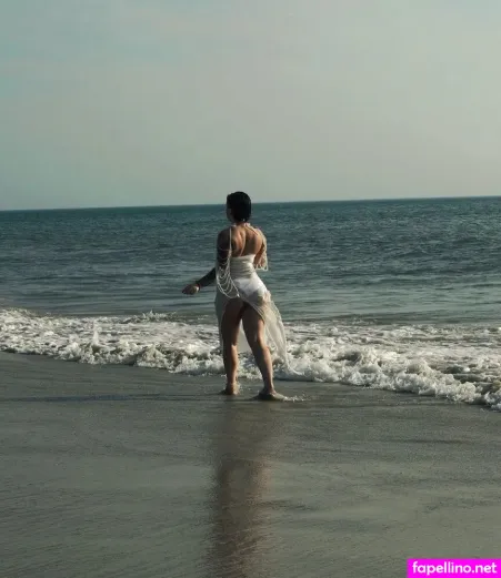 Emeryexp 4 OnlyFans Thumbnail #WavI1p1ZRV