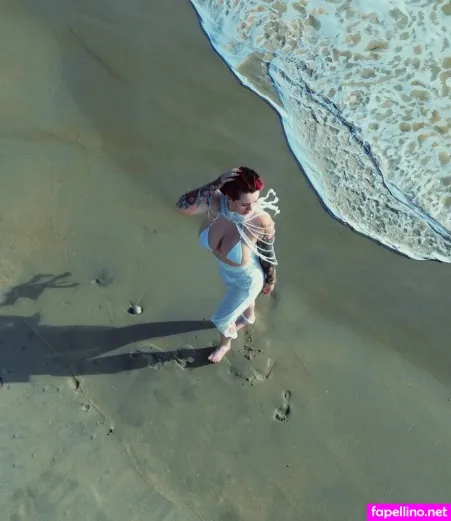 Emeryexp 4 OnlyFans Thumbnail #yMBQf3ICCk