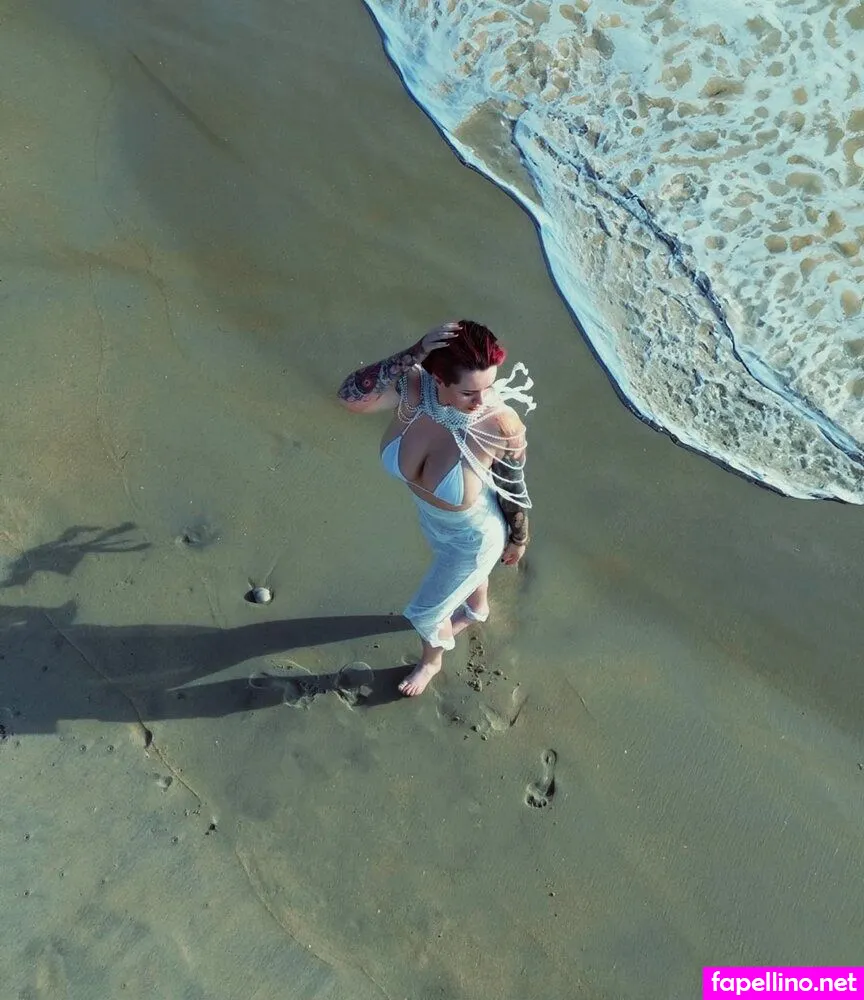 EmeryPan, emeryexp Nude Leaked OnlyFans Photo #yMBQf3ICCk