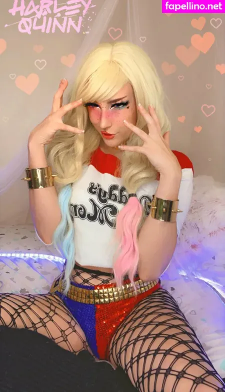 Emeryfennecfree OnlyFans Thumbnail #EOw0C3J5r7