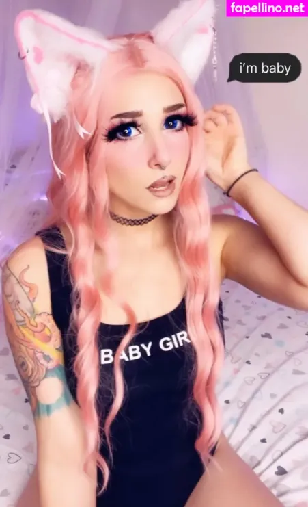 Emeryfennecfree OnlyFans Thumbnail #IoST2efeSM