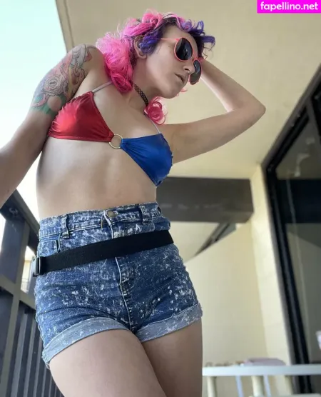 Emeryfennecfree OnlyFans Thumbnail #ebXAJ3lcPq