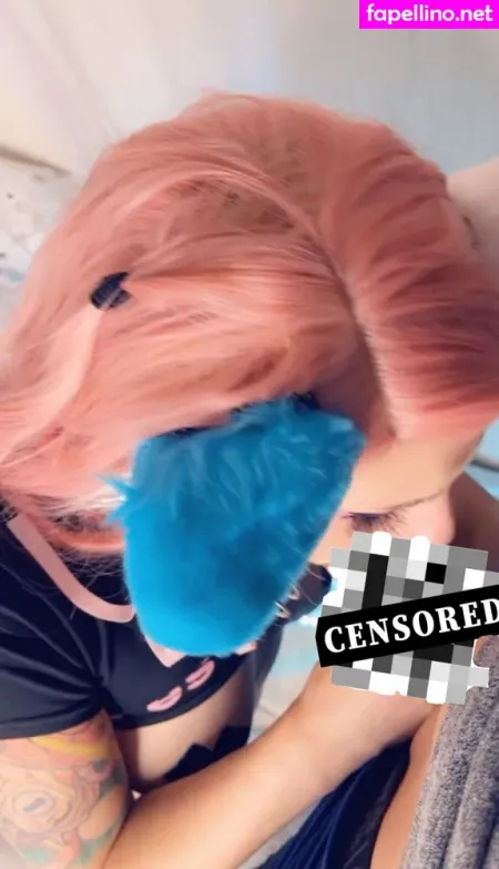 Emeryfennecfree OnlyFans Thumbnail #hbmjv8VBXt