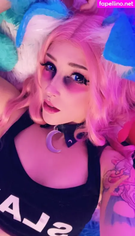 Emeryfennecfree OnlyFans Thumbnail #jmLWCcyLeb