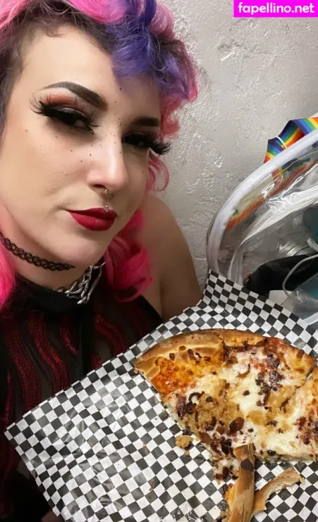 Emeryfennecfree OnlyFans Thumbnail #tDUUi8LqtR