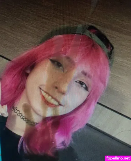 Emetsuki Main Profile Photo