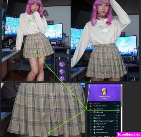 Emetsuki OnlyFans Thumbnail #A97m1BGjmg