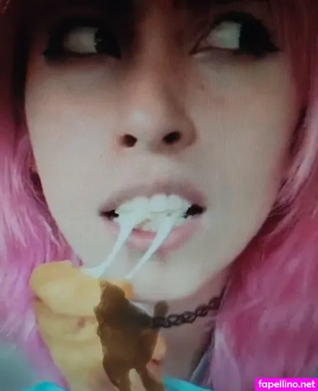 Emetsuki OnlyFans Thumbnail #BXh6Dj0spl