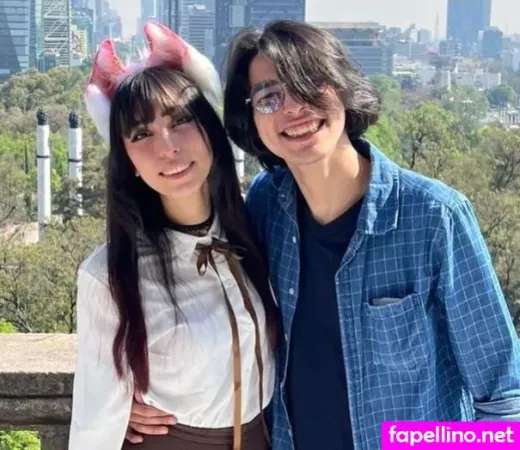 Emetsuki OnlyFans Thumbnail #g9bUC8Ld9e