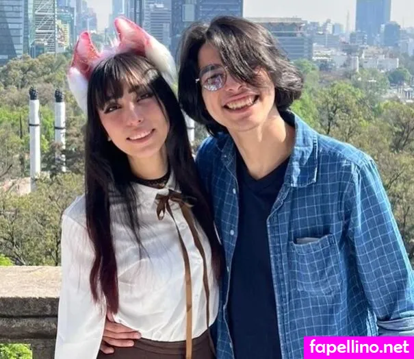 emetsuki Nude Leaked OnlyFans Photo #g9bUC8Ld9e