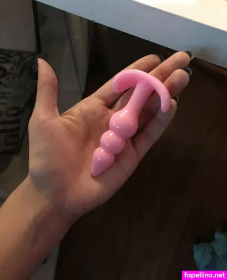 Emetsuki OnlyFans Thumbnail #iLVOsi4Nif