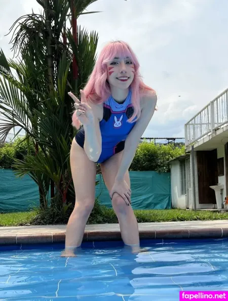 Emetsuki OnlyFans Thumbnail #pMq5gt5HiG