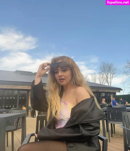 Emfandango OnlyFans Thumbnail #FQ75FlQfsd