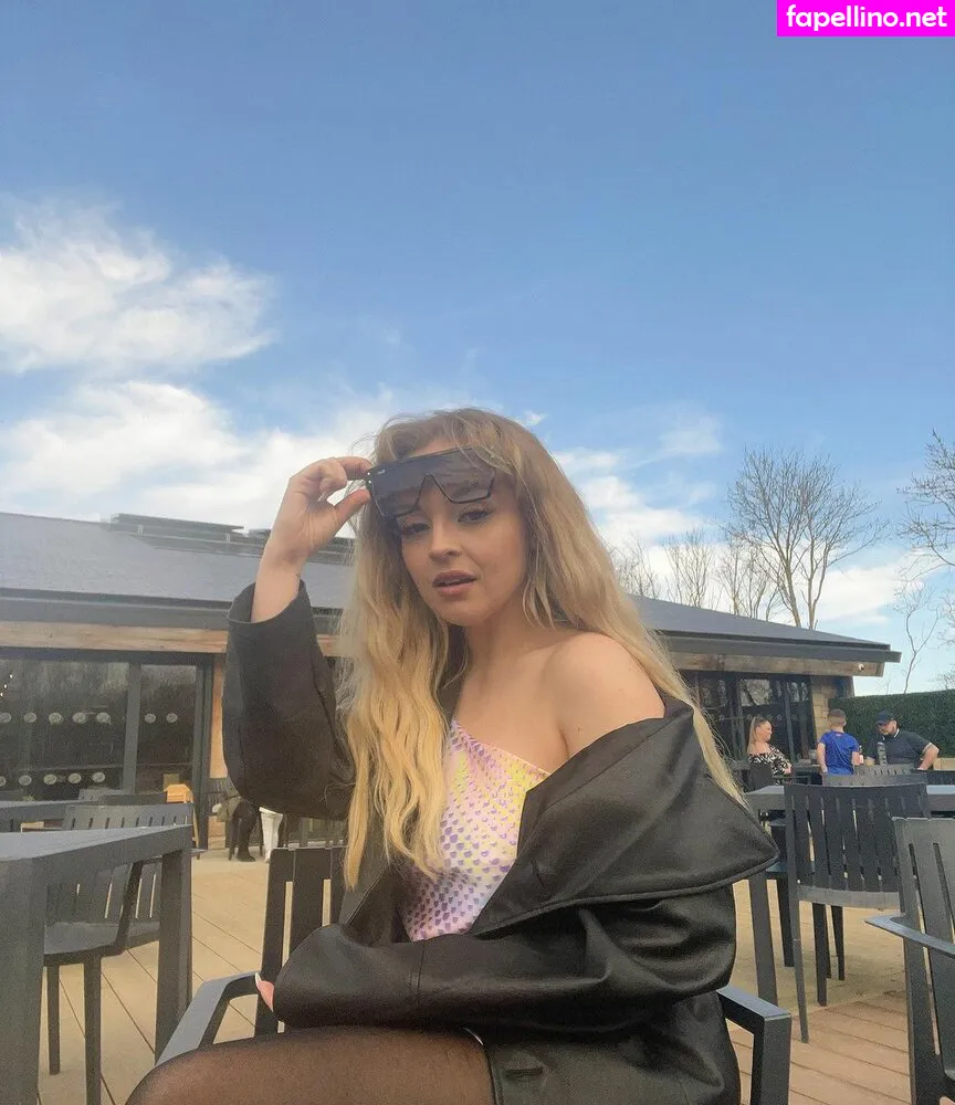 emfandango, emilyrxse Nude Leaked OnlyFans Photo #FQ75FlQfsd