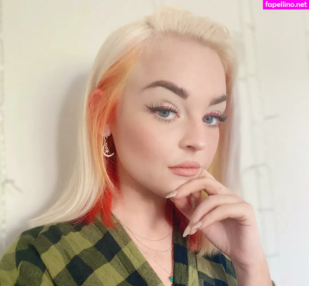 emfandango, emilyrxse Nude Leaked OnlyFans Photo #WCDWqaTm1N