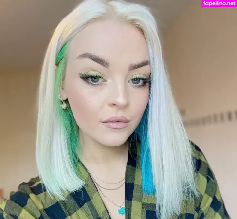 Emfandango OnlyFans Thumbnail #cGMOQpg7Ry