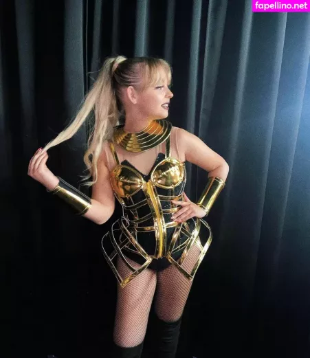 Emfandango OnlyFans Thumbnail #estxKaqzZ9