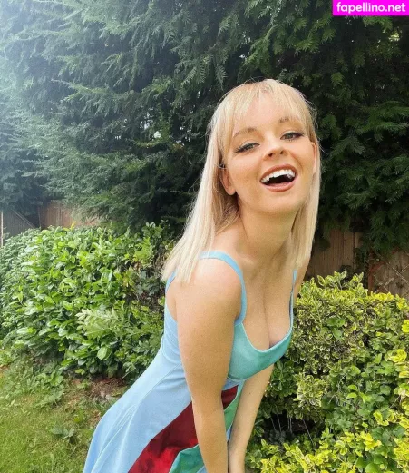 Emfandango OnlyFans Thumbnail #uVhOuWHmua