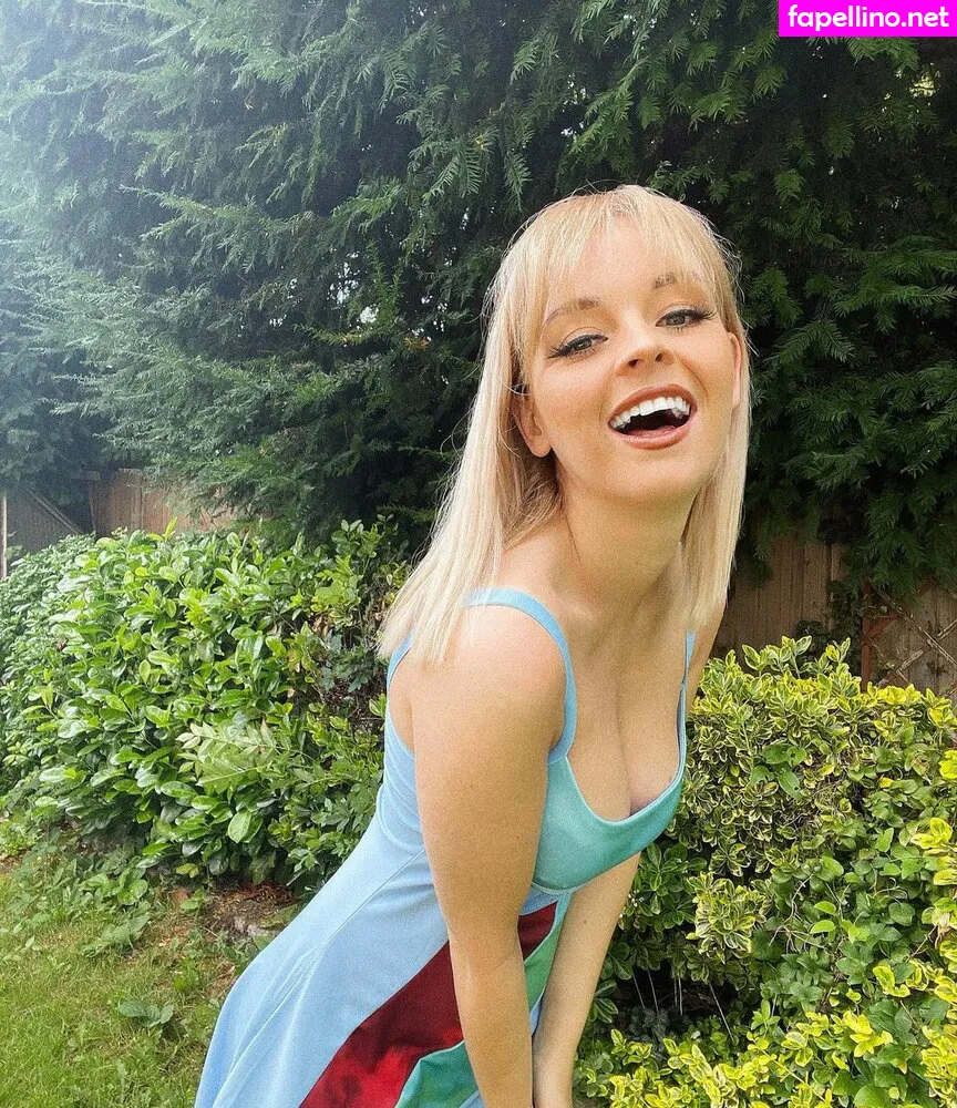 emfandango, emilyrxse Nude Leaked OnlyFans Photo #uVhOuWHmua