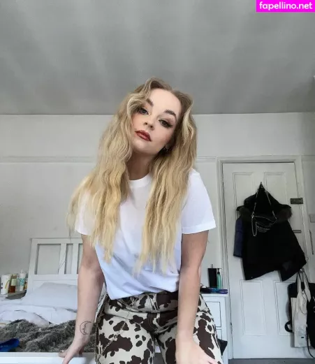 Emfandango OnlyFans Thumbnail #zuJcbtW4eS