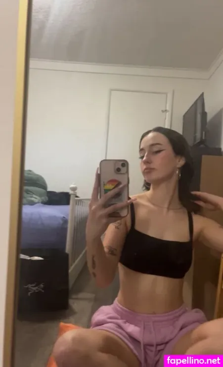 Emfayec OnlyFans Thumbnail #86fJJky8Ea