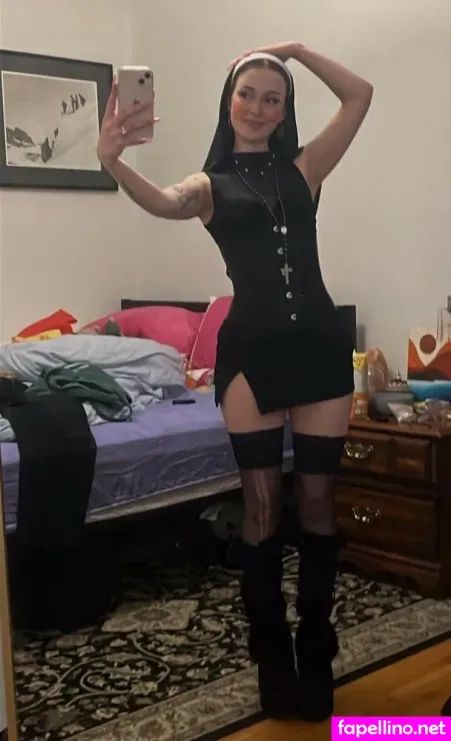 Emfayec OnlyFans Thumbnail #m8yc79YFvW