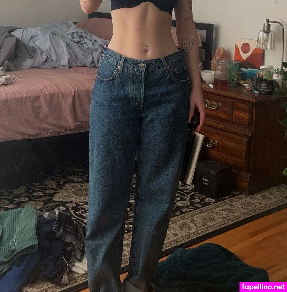 emfayec, emfayeccc Nude Leaked OnlyFans Photo #pY9JeIduqV