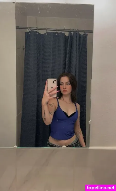 Emfayec OnlyFans Thumbnail #v1qm1ulFLK