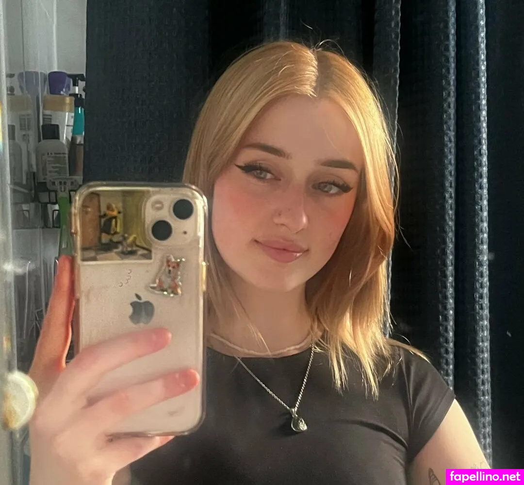 emfayec, emfayeccc Nude Leaked OnlyFans Photo #wQKiSnxkoY