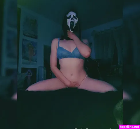 Emforshort OnlyFans Thumbnail #pKff671D4P