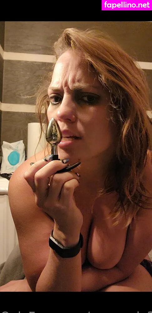 emgaudy3, emgaudy33 Nude Leaked OnlyFans Photo #nTAYSNB2L4