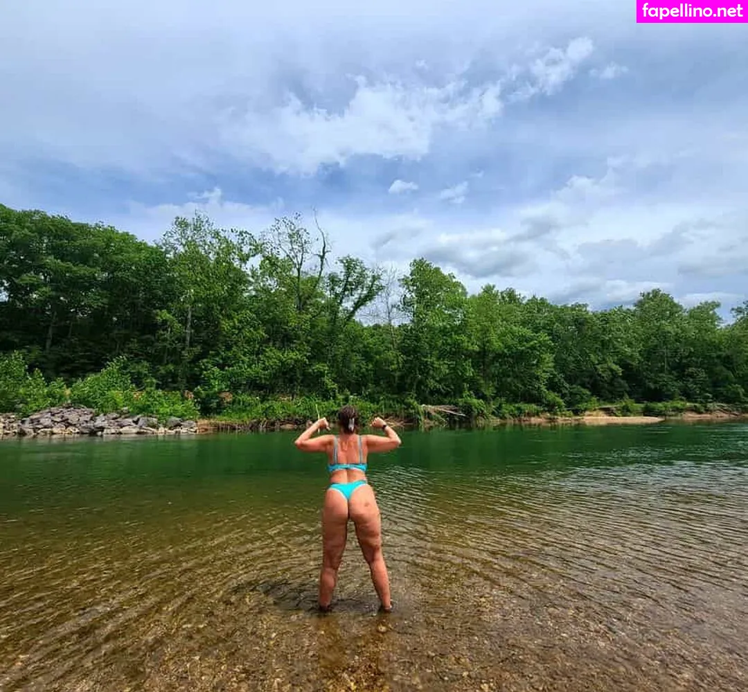 emgaudy33, emgaudyy, https: Nude Leaked OnlyFans Photo #8AwP2Z7zDu