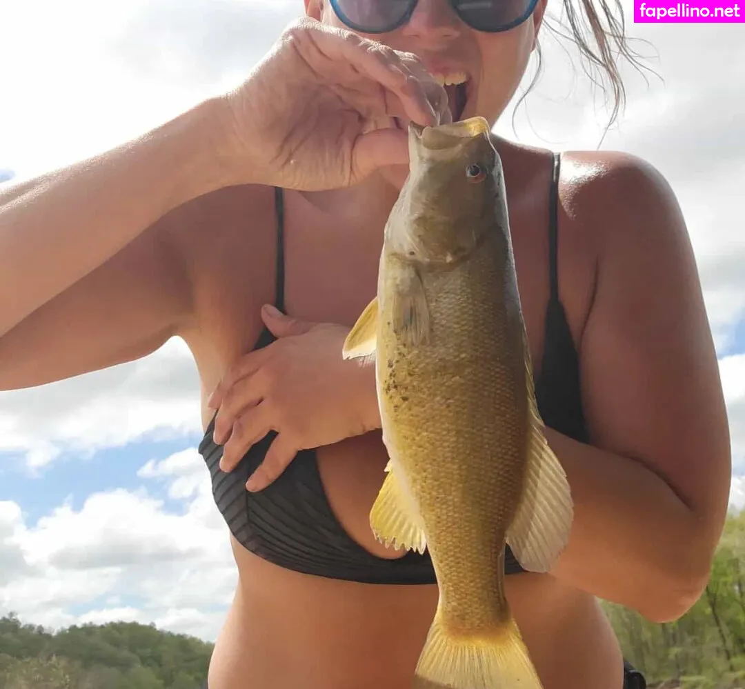 emgaudy33, emgaudyy, https: Nude Leaked OnlyFans Photo #CgcDgz7nQd