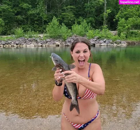 Emgaudyy OnlyFans Thumbnail #DGgCRAak0V