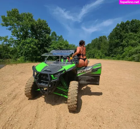 Emgaudyy OnlyFans Thumbnail #DYCuFiEChA