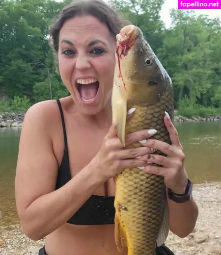 Emgaudyy OnlyFans Thumbnail #EuuUfqOZAH