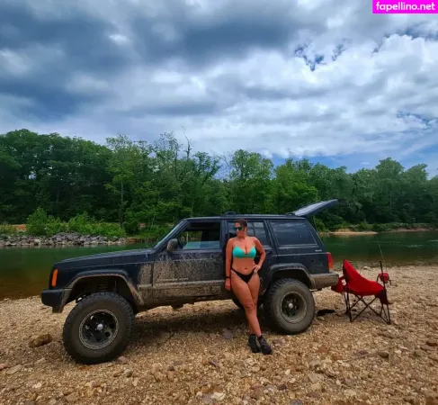 Emgaudyy OnlyFans Thumbnail #KeqqvRtL47