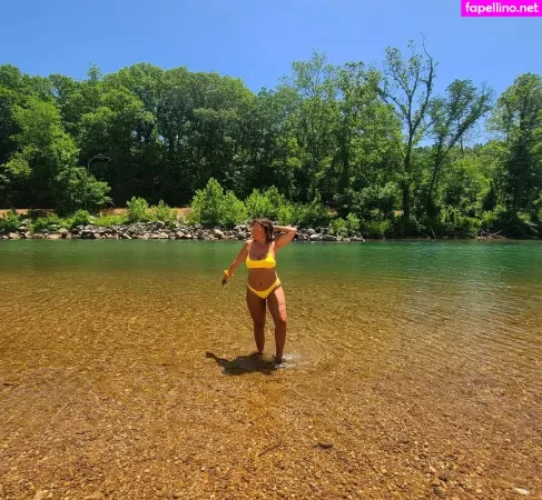 Emgaudyy OnlyFans Thumbnail #QRKq8McGQB