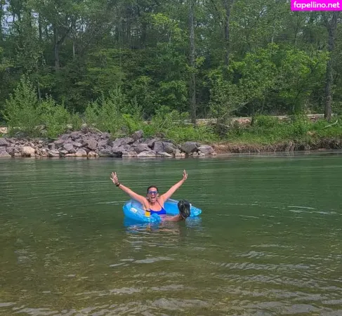 Emgaudyy OnlyFans Thumbnail #W9fSHtsPAU