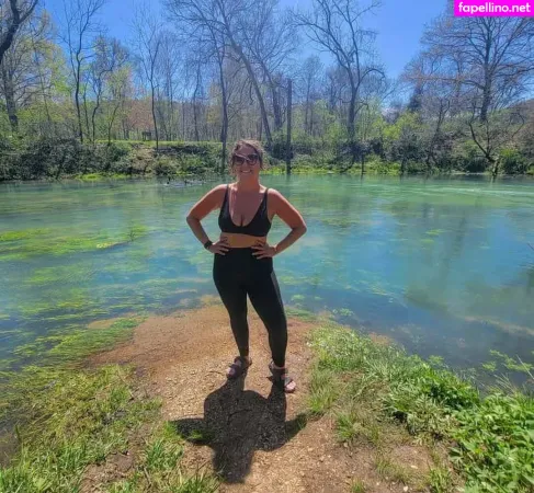 Emgaudyy OnlyFans Thumbnail #XoqZ5KmG9v